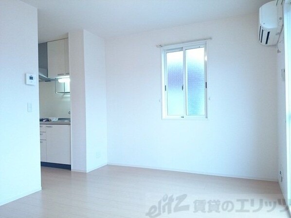 コロデカーサの物件内観写真